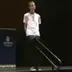 VITALIK•BIG•DICK logo