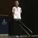 VITALIK•BIG•DICK logo