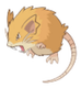 RATS•IN•THE•SATS logo
