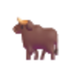 BULLRUN•BULLRUN•BULLRUN logo