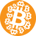 MADE•OF•BITCOIN logo
