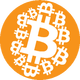 MADE•OF•BITCOIN logo
