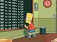 SIMPSONS•PREDICTIONS logo