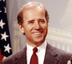 THE•JOE•BIDEN•JR logo