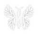 BEAUTY•IN•THE•BACKYARD logo
