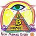NEW•MEMES•ORDER logo