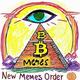 NEW•MEMES•ORDER logo
