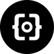 ORDIS•ORDIS•ORDIS logo