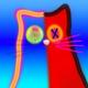 QUANTUM•CATS•RUNES logo