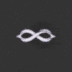 AI•RULES•THE•WORLD logo