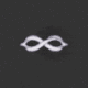 AI•RULES•THE•WORLD logo
