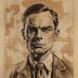 THE•ALAN•TURING logo
