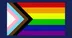 PRIDEMONTH•IS•GAY logo