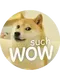 SHIBA•INU•KABOSU logo
