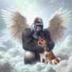 KABOSU•GO•TO•HEAVEN logo