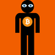 WIFBITCOIN•FIVENINE•BLUEYES logo