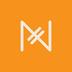 NUSD•NUSD•NUSD•NUSD logo