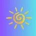 SOLANA•SUMMER logo