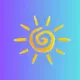 SOLANA•SUMMER logo