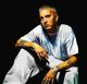 REAL•SLIM•SHADY logo