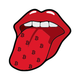 RESTING•BITCH•FACES logo