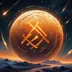 A•RUNE•CALLED•MOON logo