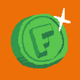 WHAT•THE•FRUCK logo