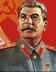 COMRADE•STALIN logo