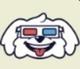 BODOGGO•BODEGA logo