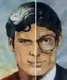SUPERMAN•DOXXED•IS•CLARK•KENT logo