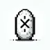 RUNEEGG•TO•THE•MOON logo