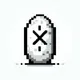 RUNEEGG•TO•THE•MOON logo