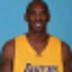 THE•KOBE•BRYANT logo