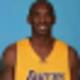 THE•KOBE•BRYANT logo