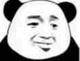SIMPLE•CHAT•MEME logo