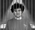 SAM•BANKMAN•FRIED•IN•JAIL logo