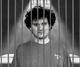 SAM•BANKMAN•FRIED•IN•JAIL logo