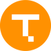 TPUSD•TERPLAYER•RUNE•TEST logo