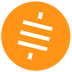 SATOSHI•MAINNET logo