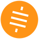 SATOSHI•MAINNET logo