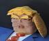 TRUMP•BOLOGNA logo