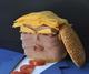 TRUMP•BOLOGNA logo