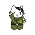 THE•ADULF•KITLER logo