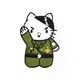 THE•ADULF•KITLER logo