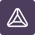 SATS•SATS•SATS logo