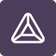 SATS•SATS•SATS logo