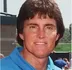 BRUCE•JENNER•WIF•GLIZZY logo