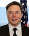 THE•ELON•MUSK•COIN logo