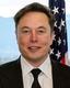 THE•ELON•MUSK•COIN logo