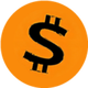 BLACK•SATS•GO•TO•THE•MOON logo